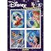 Buffalo Games Disney Stamp: Magic