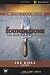 Books : The Bible Study Guide: 11 Core Truths to Build Your Life On (Foundations)