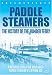 Paddle Steamers: History of the Humber Ferry