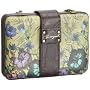 Desigual Bols_Clucth Mars Charol 28X5093, Borsa a &hellip di Desigual