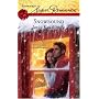 Snowbound