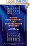 Matrix Computations and Semiseparable Matrices: Linear Systems (Volume 1)