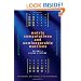 Matrix Computations and Semiseparable Matrices: Linear Systems (Volume 1)