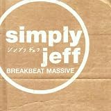 Breakbeat Massive