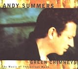 Green Chimneys: The Music of Thelonious Monk