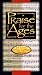 Thomas Road Baptist Chruch Presents: Praise for the Ages: A Timeless Collection of Hy...