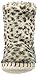 Carter's Cheetah Slipper Boots (Toddler/Little Kid)