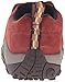 Merrell Women's Jungle Moc Mountaineering Boot