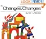 Changes, Changes (Aladdin Picture Books)