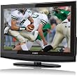 Coby TFTV3217 32-Inch Widescreen TFT LCD 720p HDTV/Monitor ( Black)