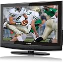 Coby 32" LCD TV