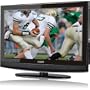 Coby TFTV3217 32-Inch Widescreen TFT LCD 720p HDTV/Monitor ( Black)