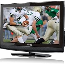 Coby TFTV3217 Best Prices, Sales, Reviews, Compare.