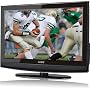 COBY TFTV3217 - 32" LCD TV - widescreen - 720p - HDTV