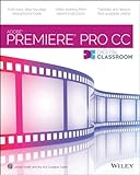 Adobe Premiere Pro CC digital classroom