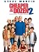 Cheaper By The Dozen 2