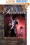 Possessed: The Rise and Fall of Prince