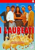 I Laureati