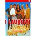 I Laureati