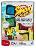 Produkt-Bild: Hasbro 32730100 - Simon Flash