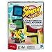 Hasbro 32730100 - Simon Flash