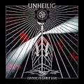 Grosse Freiheit Live (Special Edition)