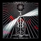 Grosse Freiheit Live (Special Edition)