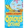 Odious Oceans (Horrible Geography) (Horrible Geography)