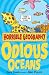Odious Oceans (Horrible Geography)