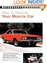 How to Restore Your Muscle Car (Motorbooks Workshop)