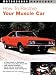 How to Restore Your Muscle Car (Motorbooks Workshop)
