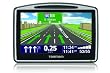TomTom GO 630 4.3-Inch Bluetooth Portable GPS Navigator