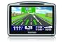 TomTom GO 630 4.3-Inch Bluetooth Portable GPS Navigator