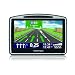 TomTom GO 630 4.3-Inch Bluetooth Portable GPS Navigator