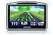 TomTom GO 630 4.3-Inch Bluetooth Portable GPS Navigator
