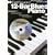 12-Bar Blues Piano: Riffs, Licks and Tricks You Can Learn Today (Fast Forward (Music Sales))