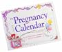 Russ Berrie Pregnancy Calendar