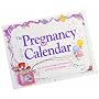 Russ Berrie Pregnancy Calendar