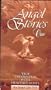 Angel Stories Vol. 1 [VHS]