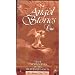 Angel Stories Vol. 1 [VHS]