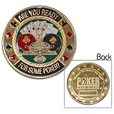 Football Card Guard
