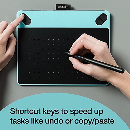 Wacom-Intuos-Draw-CTL490DB