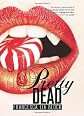 Pretty Dead