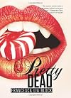 Pretty Dead