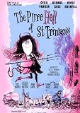 The Pure Hell of St. Trinians (1960)