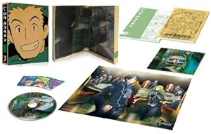 ログ・ホライズン 3 [Blu-ray] 