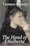 The Hand of Ethelberta