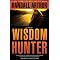 Classic Christian Books Everyone Should Read