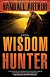 Wisdom Hunter: A Novel Image of Wisdom Hunter: A Novel
