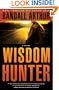 Wisdom Hunter: A Novel